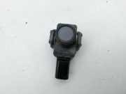 Toyota Prius IV ZVW5 16-19 Abstands Sensor PDC H1