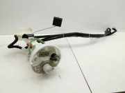 BMW X5 E70 06-10 4.8I 261KW Tankgeber Tankeinheit