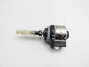 VW Passat 3G 14-19 Scheinwerfer mit Stellmotor LWR Rechts
