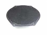 Ford Tourneo Courier 18-22 Lautsprecher Türlautsprecher Box Links Hinten