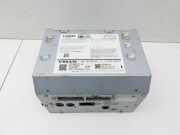 Volvo XC 90 XC90 II T6 Navigationssystem Navi GPS