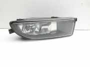 VW Beetle 5C 11-16 Nebelscheinwerfer Rechts orig