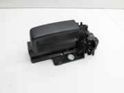 VW Sharan 7N II 10-15 Türgriff Griff aussen Rechts Hinten