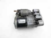 Peugeot 5008 09-13 THP 1,6 115KW Anlasser Starter