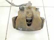 Saab 9-5 YS3E 05-10 BioPow 2,0T 132KW Bremssattel Bremszange Vorne Rechts