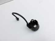 Citroen C3 II SC 09-13 Lesespule