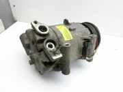 Ford Mondeo 5 V CF 14-19 2,0 110KW Klimakompressor Klima Kompressor 1