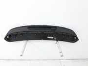 Audi A4 8W B9 19-24 Kombi Spoiler Dachspoiler Heckspoiler Dachkante