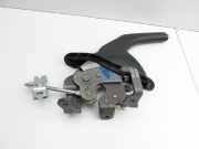 Hyundai I10 II BA 13-19 Handbremshebel Hebel für Handbremse Bremshebel