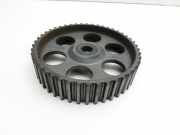 Opel Combo D X12 11-18 1,4 70KW LJA Zahnrad