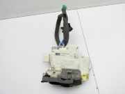 Audi Q3 8U 11-14 Türschloss m. ZV Stellmotor Links Vorne