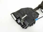Subaru Forester IV SJ 12-16 Türschloss ZV Schloss Stellmotor Hinten Rechts