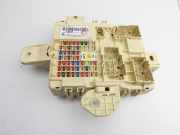 Kia Sorento III UM 15-20 CRDi 2,2 147KW Sicherungskasten Zentralelektrik Steuergerät Innen