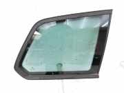 VW Golf VII 7 Variant 13-17 Kombi Seitenscheibe Feste Scheibe Rechts Hinten Orig. getönt