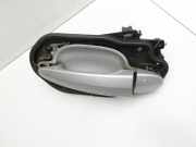 BMW 5er E61 LCI 07-10 Kombi Türgriff Griff aussen Links Hinten