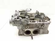 Subaru Impreza GD F-G 05-07 1,5 77KW EL154LS9MB Zylinderkopf Links