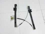 Audi Q7 4M 15-19 Fensterheber o. FH-Motor Links Vorne