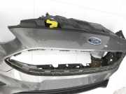 Ford Focus III 3 14-18 Stoßstange Stoßfänger Frontschürze Vorne