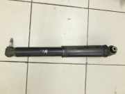 Renault Scenic IV 16-21 Stossdämpfer Links Hinten