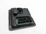 VW Passat 3C B6 05-10 Xenon Vorschaltger?t Kurvenlicht Rechts AFS