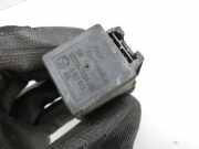 BMW F45 14-18 Relais für Saugrohrvorwärmung