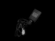 VW UP AA 15-23 Gurtschloss Links Vorne