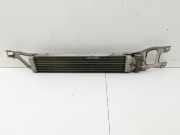 Mercedes W245 B200 05-08 2,0 100KW Kraftstoffkühler Kraftstoff- Kühler