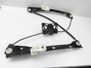 Skoda Fabia III NJ 14-18 5T Fensterheber o. FH-Motor Rechts Vorne