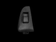 Toyota Avensis T25 06-08 Lim Fensterheberschalter Schalter Rechts Hinten