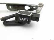 Mercedes GLK 300 X204 08-12 Xenon LWR Sensor Neigung Vorne Links