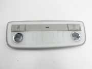 Mercedes W212 E200 09-13 Innenleuchte Innenraumleuchte Hinten