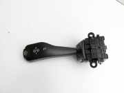 BMW X3 E83 06-10 Blinkerschalter Lenkstockschalter Blinker
