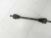 Mercedes W203 C200K 04-07 Lim 1,8 120KW Antriebswelle Gelenkwelle Hinten Links
