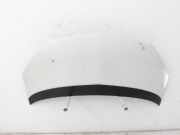 Toyota Previa Estima R3 00-05 Motorhaube Frontklappe Haube