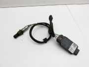 Audi A4 8W 19-24 TDI 2,0 120KW Lambdasonde Vorne Nox