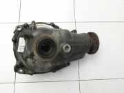 BMW X3 E83 18d LCI 08-11 2,0d 105KW Differential Vorderachsgetriebe Vorne 2,93