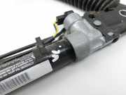 Ford S-Max WA6 06-10 TDCi 2,0 103KW Gurtstraffer Gurtschloss Links Vorne