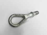 Audi A6 4F C6 08-11 Abschleppöse Abschlepphaken