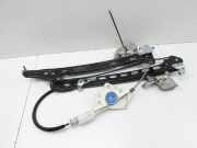 Mercedes C219 CLS 350 08-10 Coupe Fensterheber o. FH-Motor Hinten Rechts