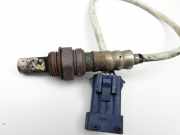 Peugeot RCZ 10-15 1,6 115KW Lambdasonde