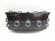 Mazda 6 GJ 12-15 Bedienteil Bedienelement Heizung Klimabedienteil