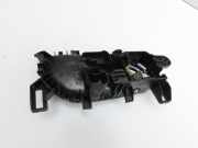 Nissan Qashqai II J11 17-21 Türgriff Griffmuschel Griff Innen Links Hinten