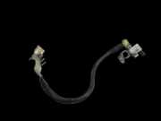 VW Golf 7 VII 5G 12-17 Relais Steuergerät Batterieüberwachung