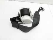 VW Golf Plus 5M 08-14 Gurt Sicherheitsgurt Links Hinten