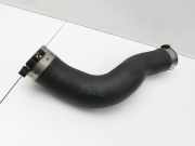 BMW X3 F25 10-14 2,0 135KW Ansaugrohr Ladeluftschlauch Luftschlauch