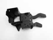 Audi A6 4F C6 08-11 Lenkstockschalter für Tempomat Bedienung Blinker