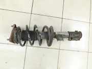 Kia Ceed JD 15-18 Kombi Stossdämpfer Federbein Vorne Links