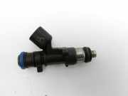 Chrysler 300C LE 04-07 2,7 142KWInjektor Einspritzdüse Rail Zyl.4