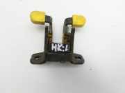 Fiat Qubo Fiorino 225 08-16 Kasten/Kombi Türfangband Türbremse Türanschlag Hinten Links