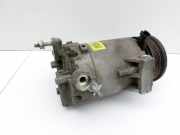 Ford Tourneo Courier 18-22 1,0 74KW Klimakompressor Klima Kompressor